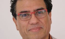 منظمة عالمية توجه رسالة مباشرة للسوداني تتضمنُ حضر الاستغلال السياسي للدين